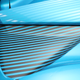 Livery detail. Photo credit: Stef Schrader